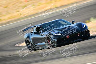 media/Jun-07-2025-Speed Ventures (Sat) [[b125dfaa5b]]/Black group/Turn 2 (Session 1)/